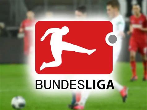 german bundesliga odds|bundesliga predictor.